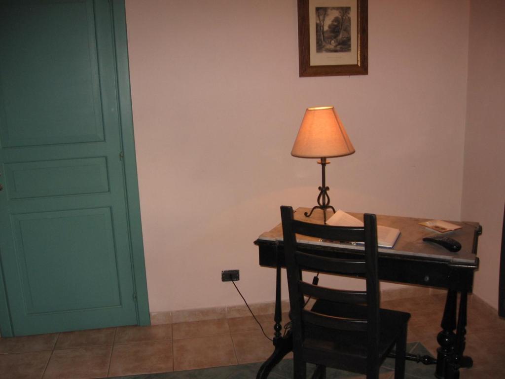 Albergo La Fontanella Noto Phòng bức ảnh