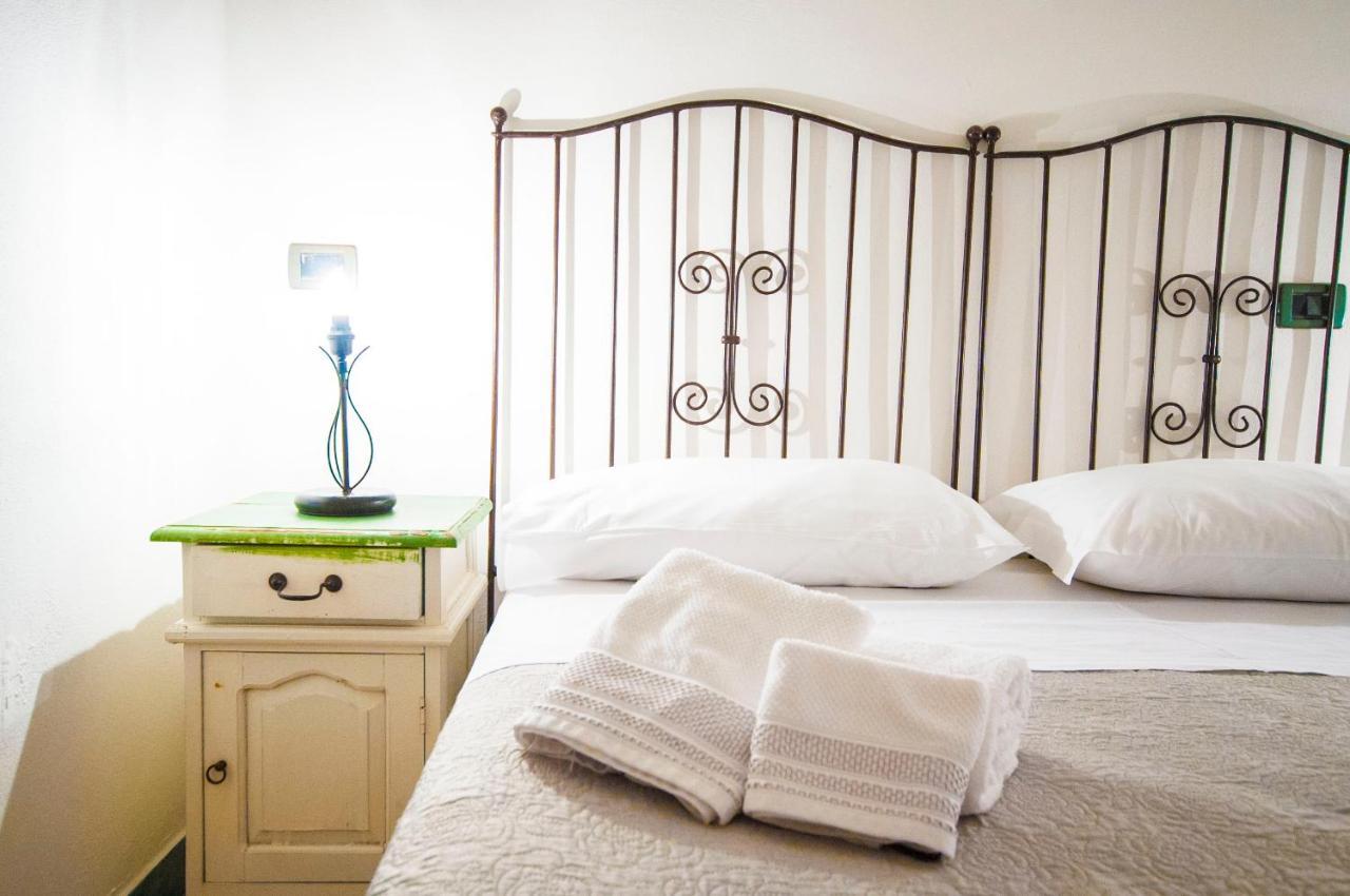 Albergo La Fontanella Noto Ngoại thất bức ảnh